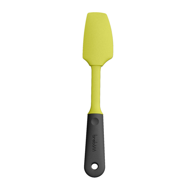 Silicone Pot Licker Spatula, Marisa