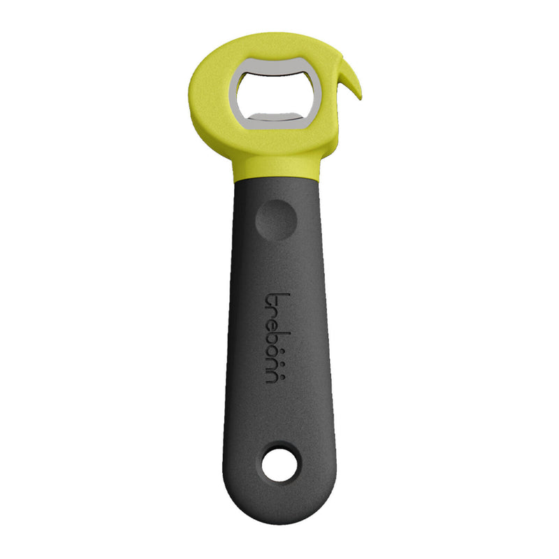 Multi-Bottle Opener, Stappo