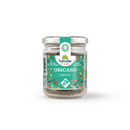 Organic Oregano - 30 g