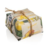 Limoncello Panettone - 750g