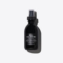 Davines - OI - All In One Milk - 135 ml