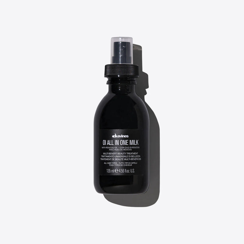 Davines - OI - All In One Milk - 135 ml