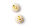 Almond Pistachio & White Chocolate Snack - 150 g