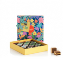 Spring Gift Box - 135g