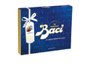 Baci Original Sparkle Blue Box - 250g