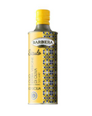 Siculo Tin Olive Oil - 500ml