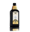 Anniversario Extra Virgin Olive Oil - 500ml