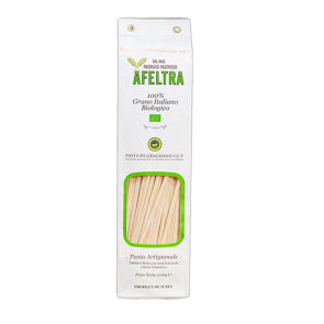 Organic Linguine - 500g