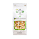 Organic Vesuvio - 500g