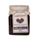 Blackberry Preserve - 280ml