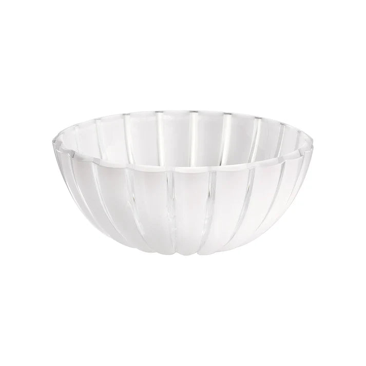 Mother of Pearl - Dolcevita Bowls - Assorted Sizes