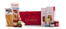 Butta La Pasta - Gift Box
