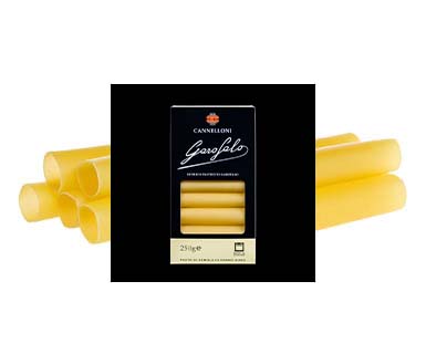 Cannelloni - 250 g