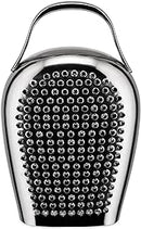 Cheese Grater Please