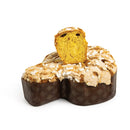 Amarena Cherry Colomba - 750g