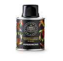 Extra Virgin Olive Oil with Chili Pepper in Tin - 100ml