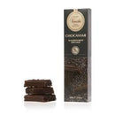 Chocoviar Cuor di Cacao Bar - 200g