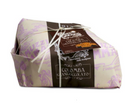 Chocolate Easter Colomba - 750g