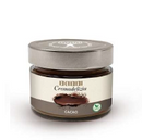 Cocoa Spread - 170g