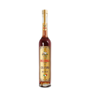 Colatura di Alici - 100ml