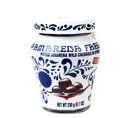 Amarena Wild Cherries Jar - 230g