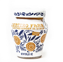 Preserved Ginger - 230g