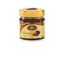 Cremosa Spread - 200g
