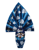 Dark Chocolate Baci Easter Egg - 265g