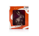Dark Chocolate Bunny - 120g