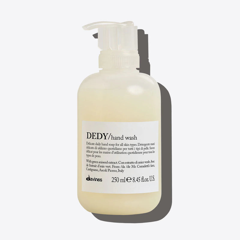 Davines - DEDY - Hand Wash - 250 ml