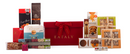 Dolci Heaven - Gift Box