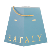 Eataly Pandoro - 1kg