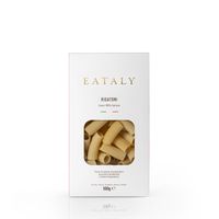 Rigatoni - 500g