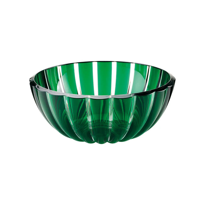 Emerald - Dolcevita Bowls - Assorted Sizes