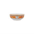 Melamine Campagna Uccello Small Bowl
