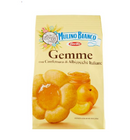 Gemme Apricot Jam - 200g