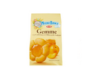 Gemme Apricot Jam - 200g