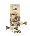 Gianduia Perfetto Bag - 150g