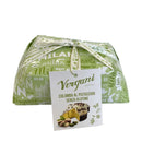 Gluten Free Pistachio Colomba - 550g