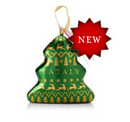 Tree Ornament - 25g