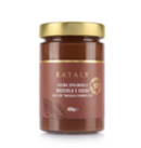 Hazelnut & Cocoa Spread - 400g