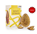 Milk Chocolate Egg with Hazelnut - 195g