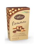 Hazelnut Piemonte Milk Chocolate - 150g