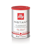 Classico Instant Coffee - 95g