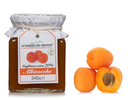 Apricot Preserve - 280ml