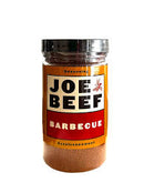 BBQ Seasoning - 200g