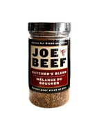 Butcher's Blend - 200g