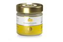 Lemon Cream Spread - 200g