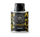 Extra Virgin Olive Oil with Lemon in Tin - 100ml