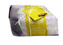 Limoncello Easter Colomba - 750g